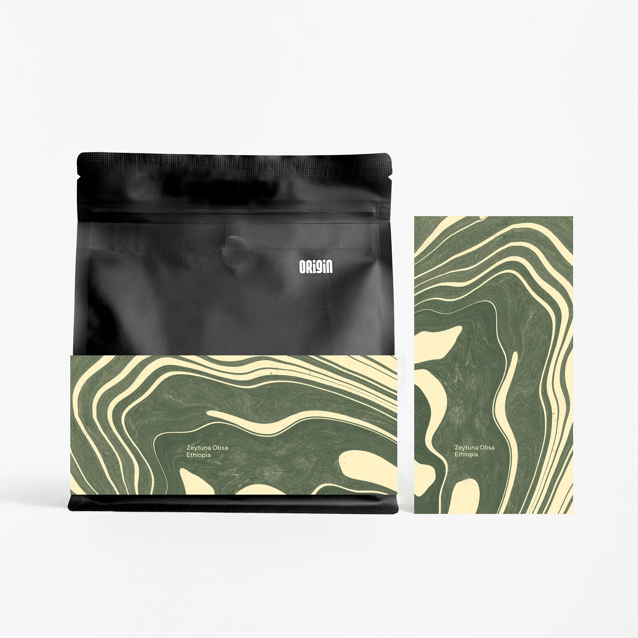 OrderlyEmails - Recommended Products